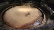 PICTURES/Roman Baths - Bath, England/t_Coool Tub.jpg
